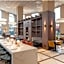 Mercure Acheres St Germain en Laye