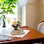 Trip Inn Parkhotel Bad Ems