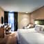 Barcelo Bilbao Nervion
