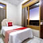 OYO 3206 Hotel Sido Langgeng