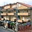 EH Suites Rome Airport Euro House Hotels