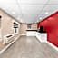 Econo Lodge Cranston - Providence