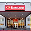 Econo Lodge Ardmore