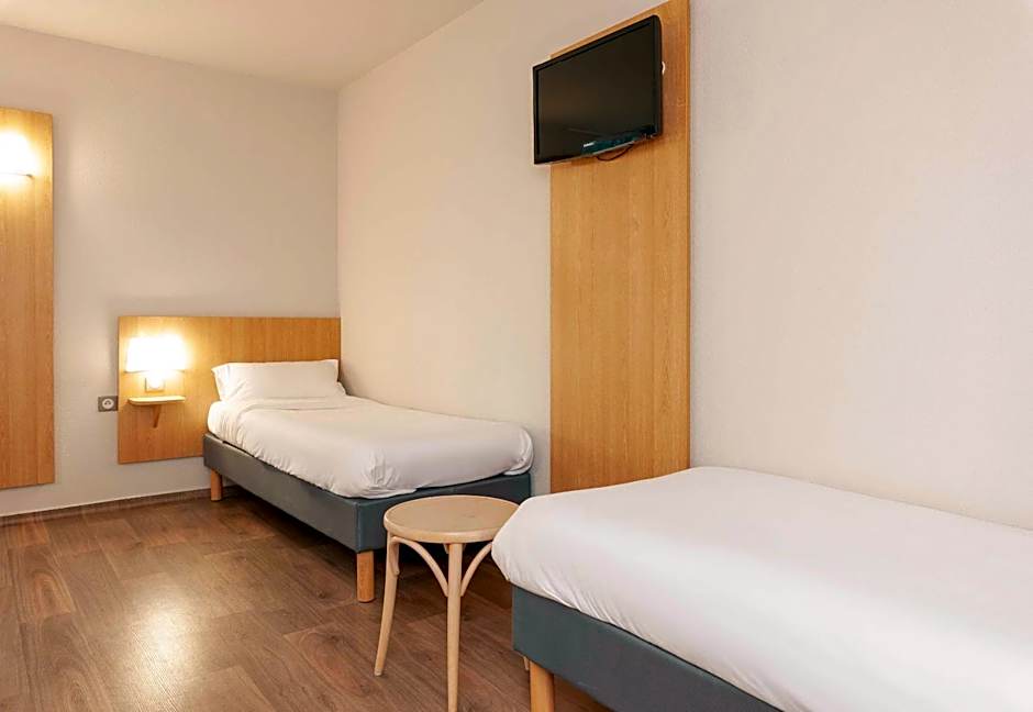 B&B HOTEL Mont-de-Marsan