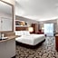 Holiday Inn Stevens Point - Convention Center By IHG