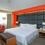 Holiday Inn Mexico City-Plaza Universidad By IHG