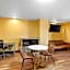 Super 8 by Wyndham - Mesa/Gilbert