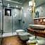 Ana Hotels Bradul Poiana Brasov