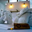 Serenity Hotel