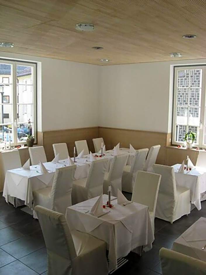 Hotel Gasthof Goldener Adler