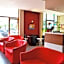 Hotel Midi