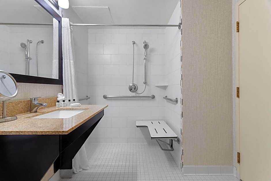 Wyndham Minneapolis South/Burnsville