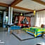 Rara Villas Lombok