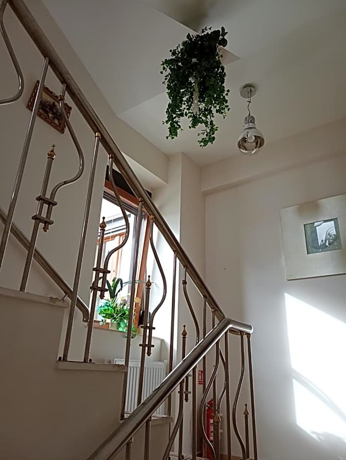 El Locanda Boutique Hotel