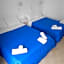 The Three Anchors Rooms