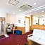 Hotel All In Stay Hakodate