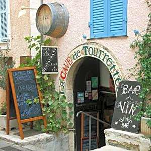 Histoires de Bastide