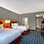 TownePlace Suites by Marriott Jacksonville East