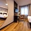ibis Styles Aalen