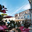 Hotel Stella Della Versilia