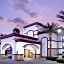 Holiday Inn Express Ontario By IHG