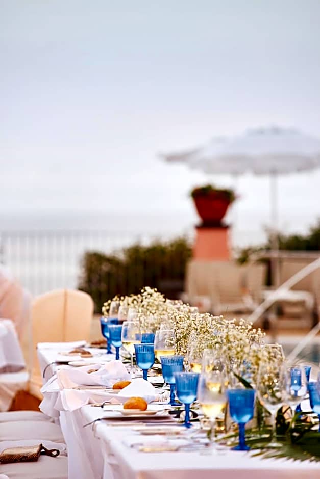 Reid's Palace, A Belmond Hotel, Madeira