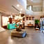 Mena Hotel Tabuk