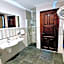 Otantik Hotel & Spa