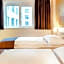 B&B Hotel Aachen-City