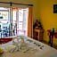 Hotel Casa Sun and Moon