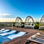 Novotel Valencia Lavant