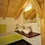 Appartement Sonnengarten