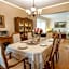 Strathaird Bed and Breakfast