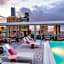 NOVOTEL MIAMI BRICKELL