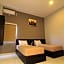 Hotel Mandari