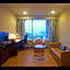 Keys Select by Lemon Tree Hotels, Visakhapatnam
