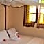 Zanzibar Dream Lodge