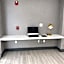 Comfort Suites Seabrook - La Porte - Kemah