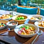Daiwa Roynet Hotel Fukuyama Ekimae