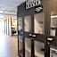 Candlewood Suites Sheridan By IHG