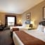 Days Inn by Wyndham Innisfail