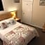 Ford Village Bed & Breakfast
