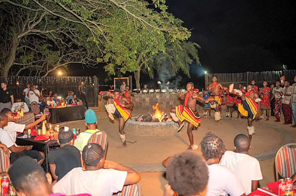 Premier Hotel The Winkler