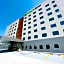 Holiday Inn Express Guadalajara Vallarta Poniente By IHG