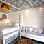 Caesars Gardens Hotel & Spa - Adults Only