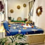 Gadea Boutique Hotel
