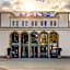 Holiday Inn Express Siegen By IHG
