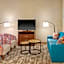 Homewood Suites by Hilton Grand Rapids Downtown