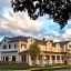 Kimpton Taconic Hotel By IHG