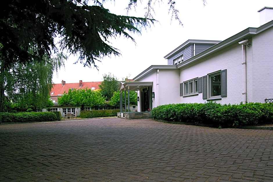 Villa Pura Vida